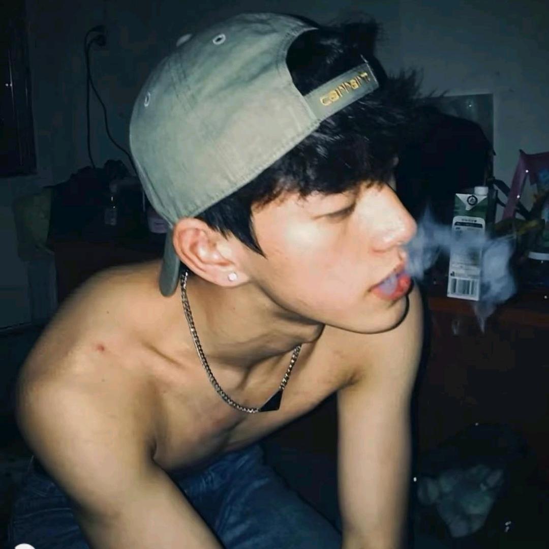 不喜腹肌