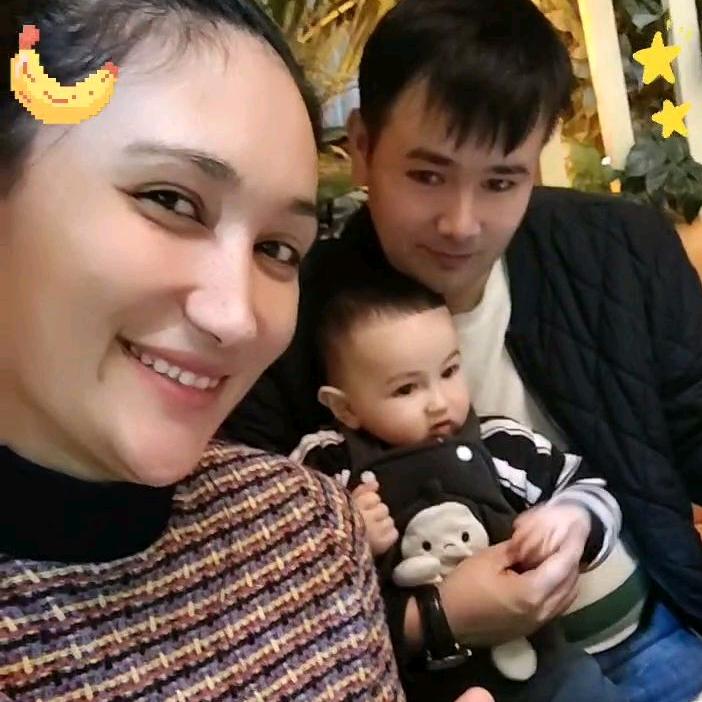 艾斯卡尔江