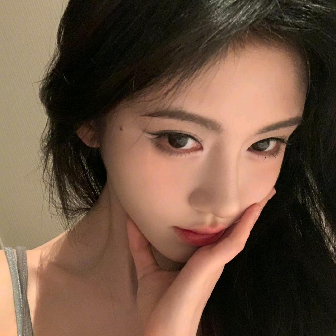 w日记（雅思听力版）