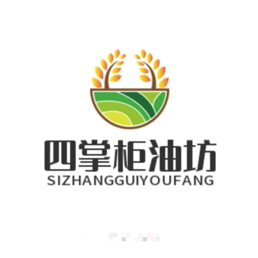 菜籽油