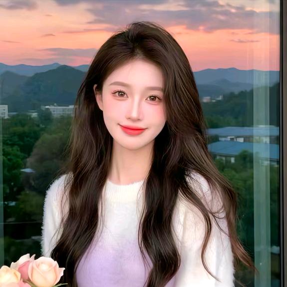 蕙谦美妆