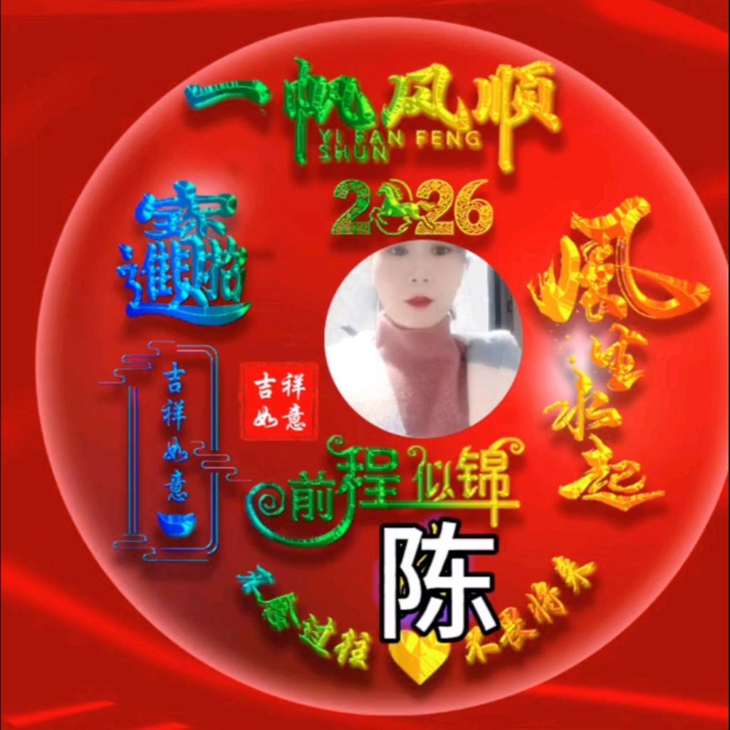 时光追忆