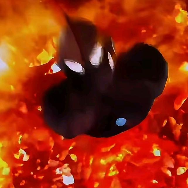 机智的尹志平☝