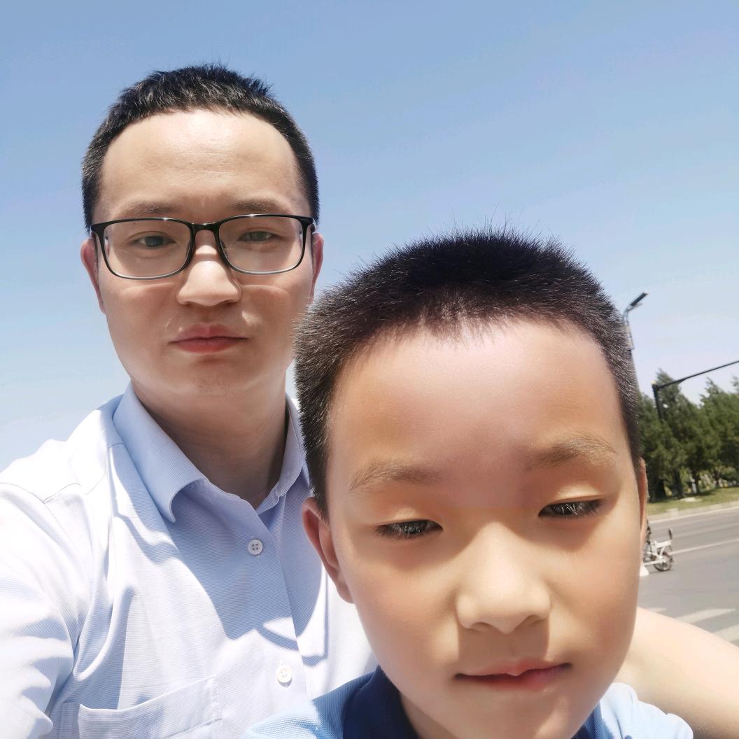 单枪匹马