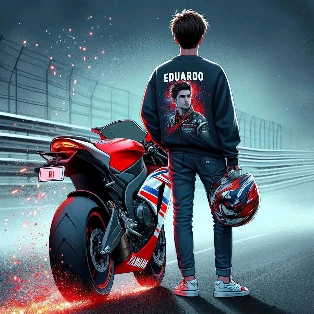 悟  丶