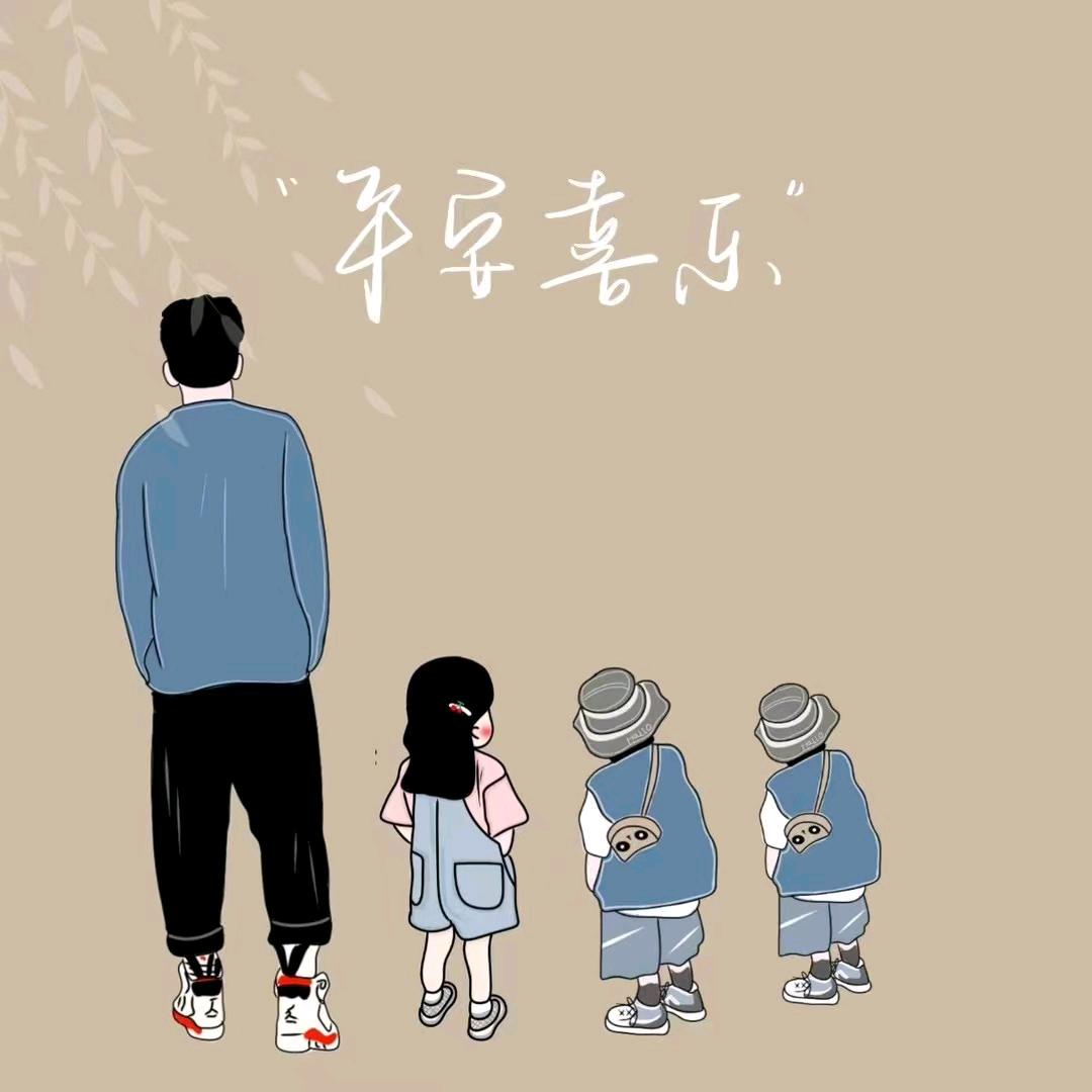 骂我功德⁻¹⁰📉