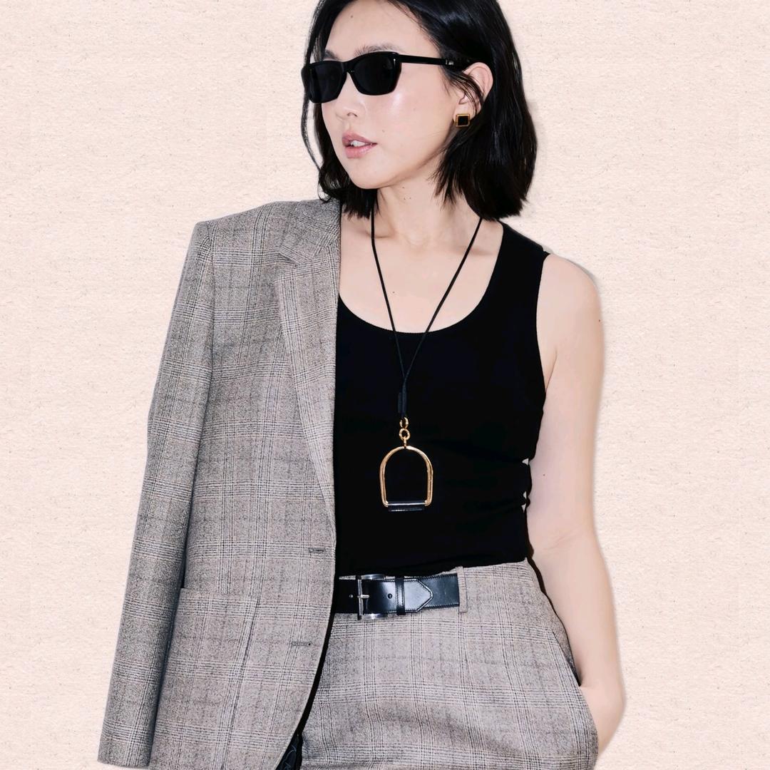 老马Marius-直播返场