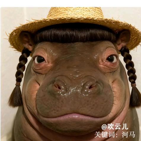 鸿运资源回收有限公司（废铝不锈钢塑钢）