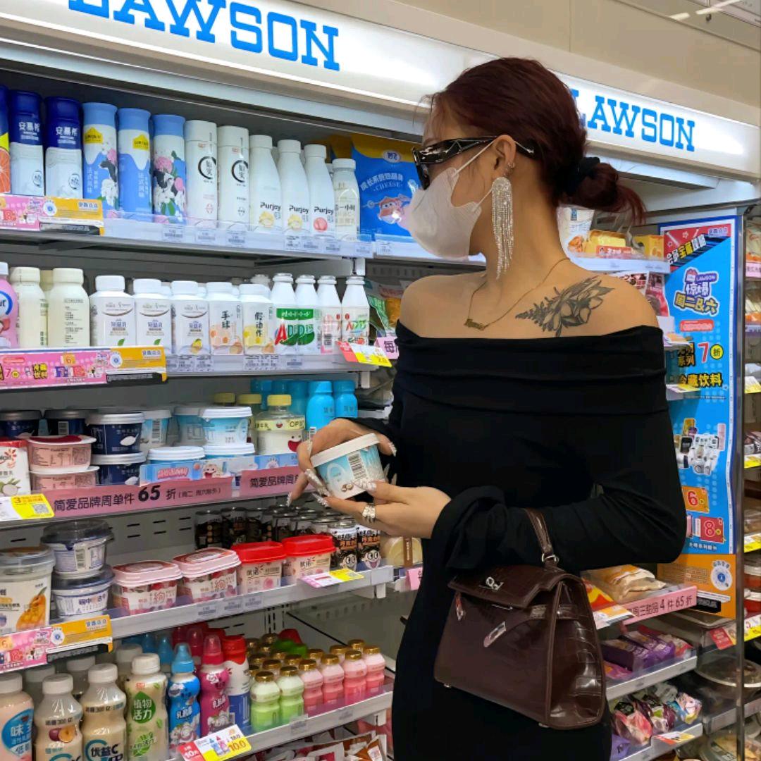 抬头是一种智慧