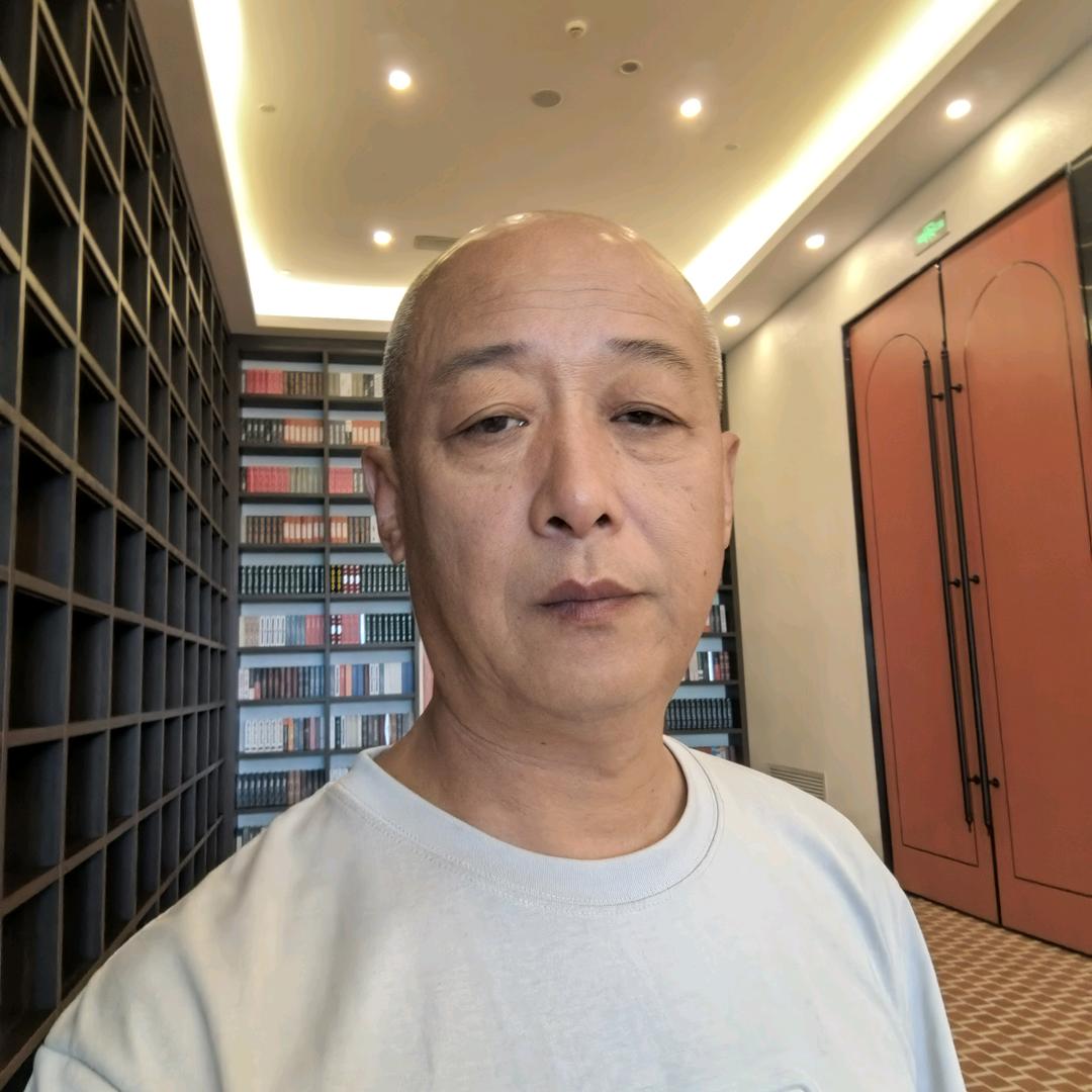 蓟州康曲星宇哥