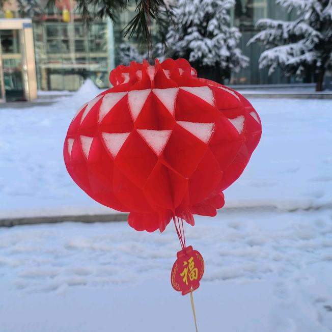 晓看天色暮看云