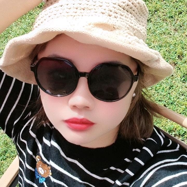 江垭大坝🌹财溢恒魚荘🌹糖糖