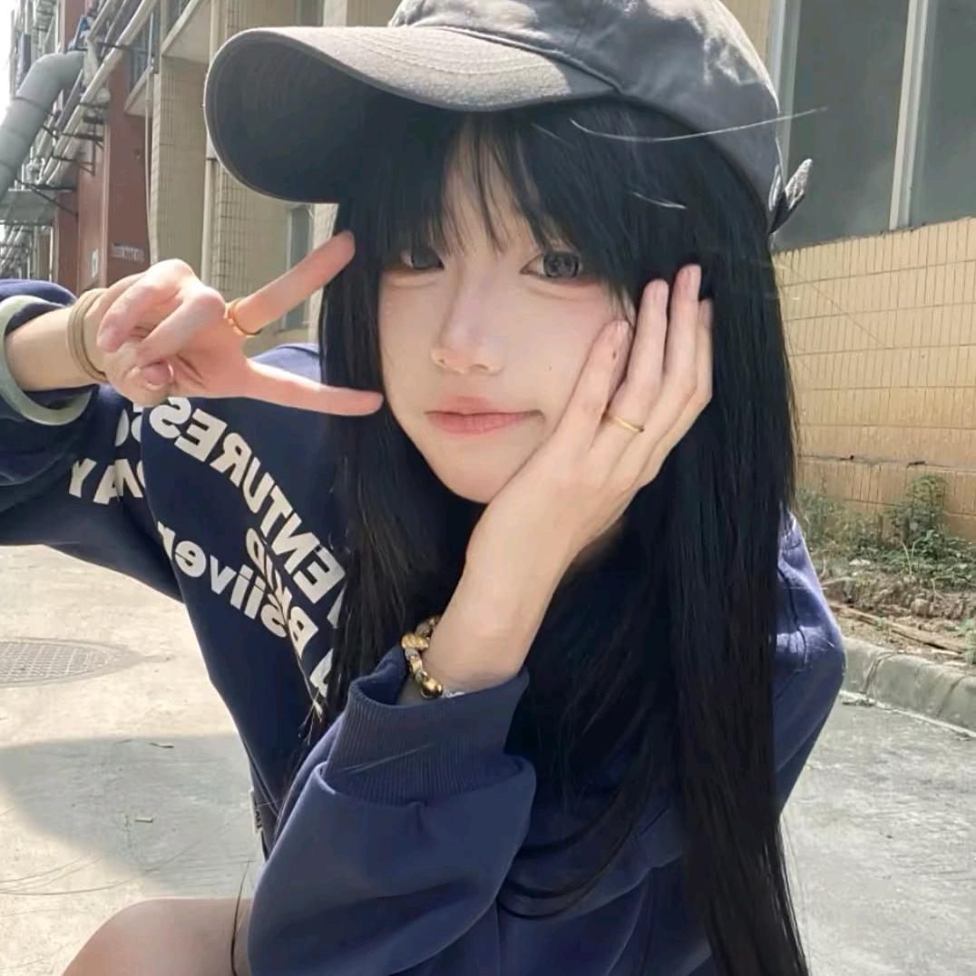 许我无忧.ಣ