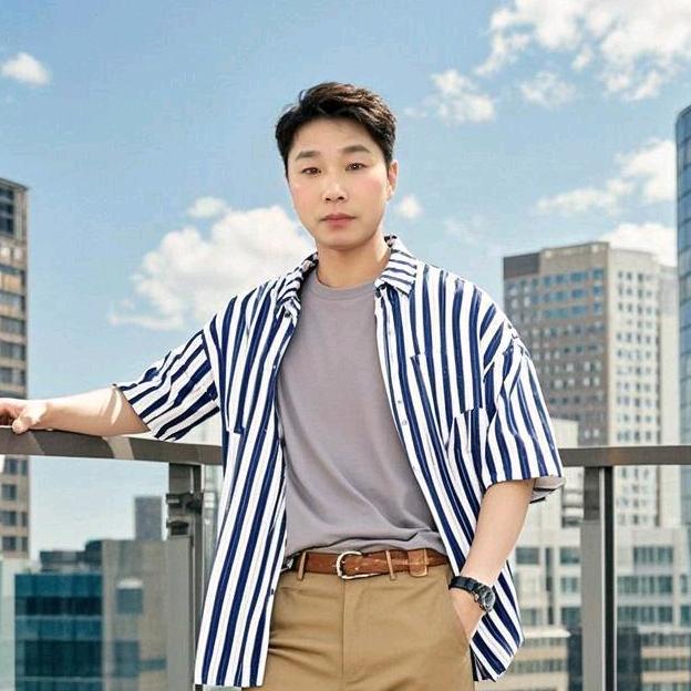 没有最好！只有更好！