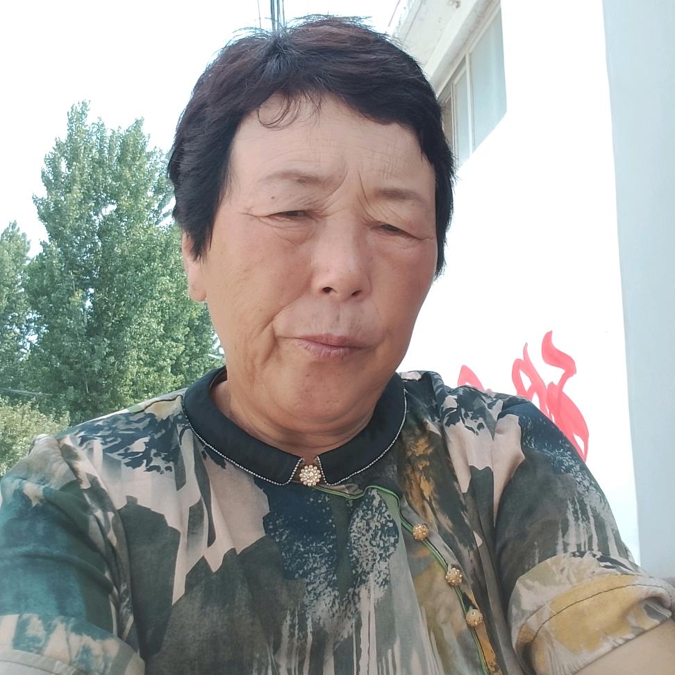 小橙子🍊🍊🍊🍊