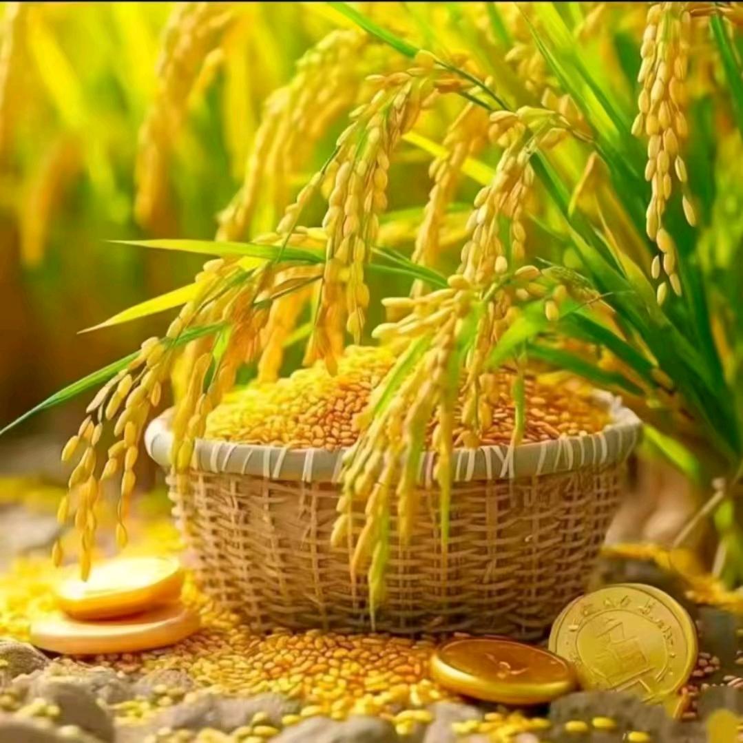 南通塔司服务峻臣