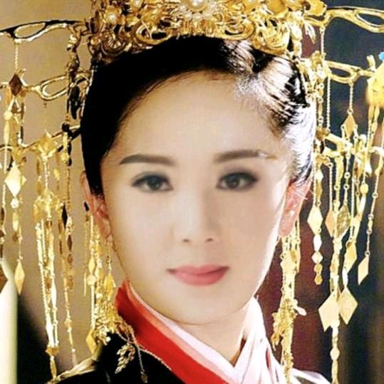 大青衣（上午九点开播）