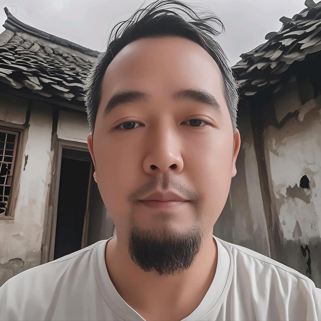 小刚哥  早8:30首播
