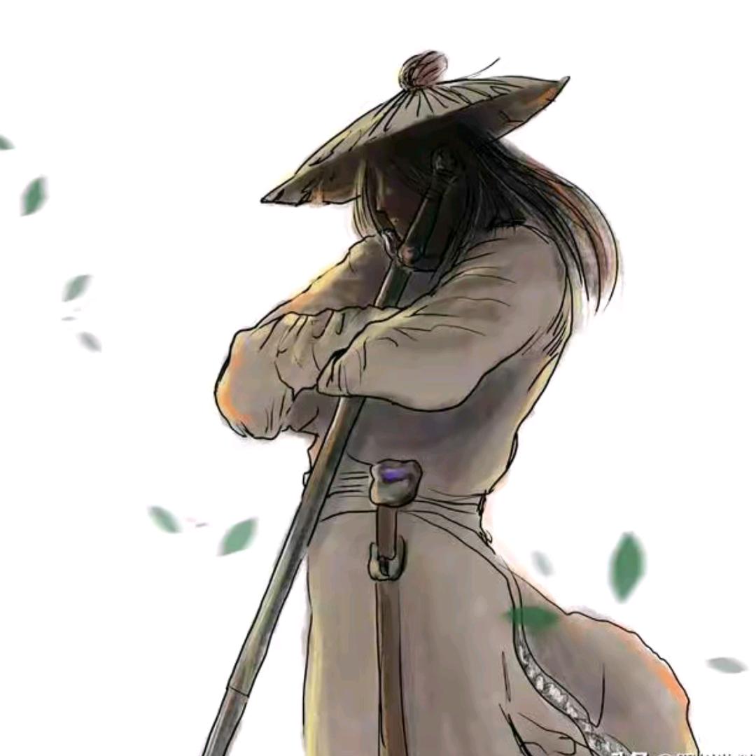 四殿下      𓆡𓆝𓆟𓆜𓆞