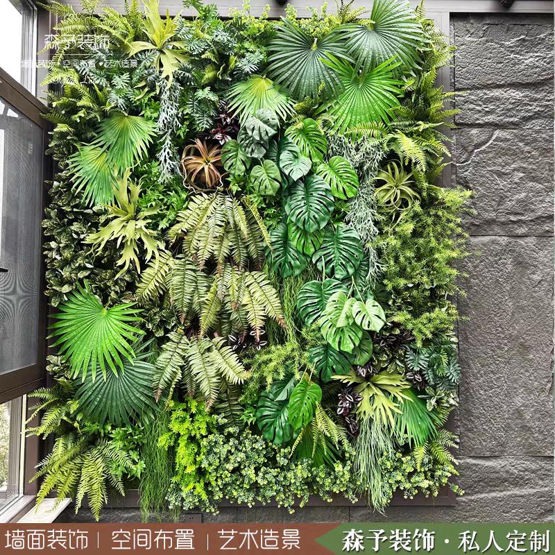 东山再起