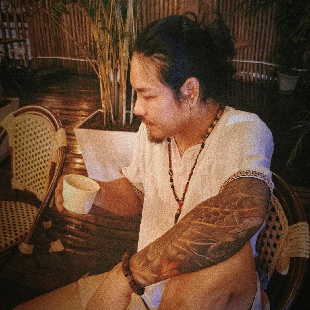 胡哥优选（酒蒙子）