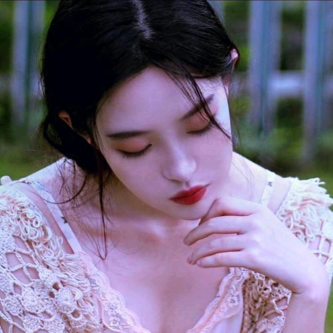 冷菱