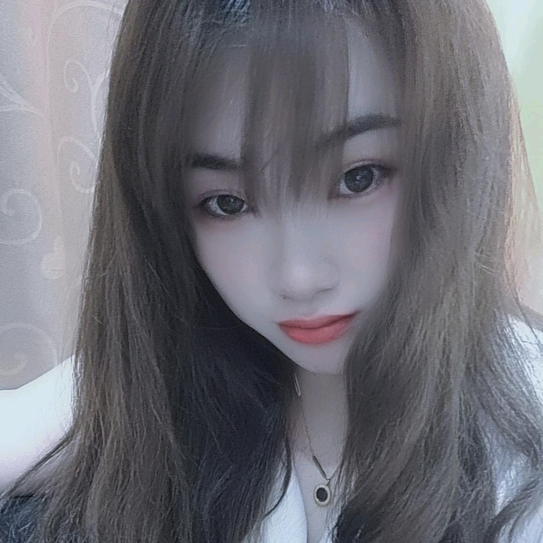 《🐝1198》回忆最痛💔
