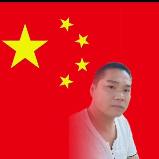 HEHAⅰ帅气哥