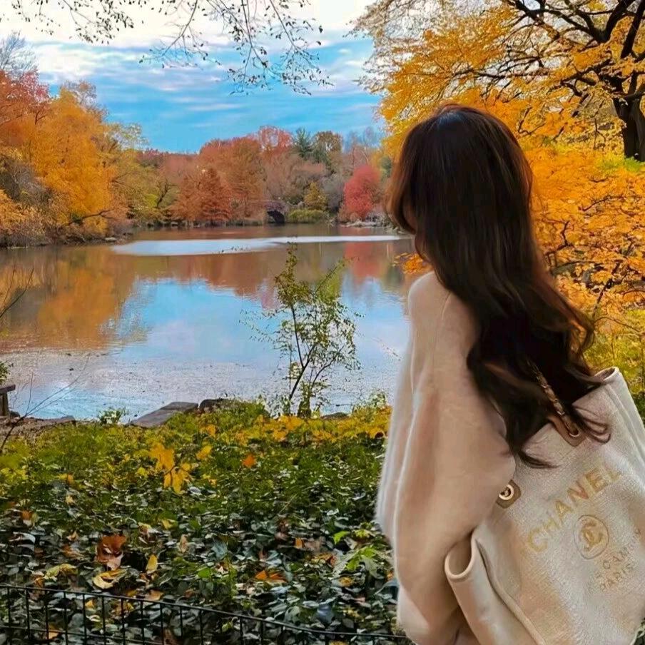 ℳ̶̶̶̶♡̶҉ღ᭄