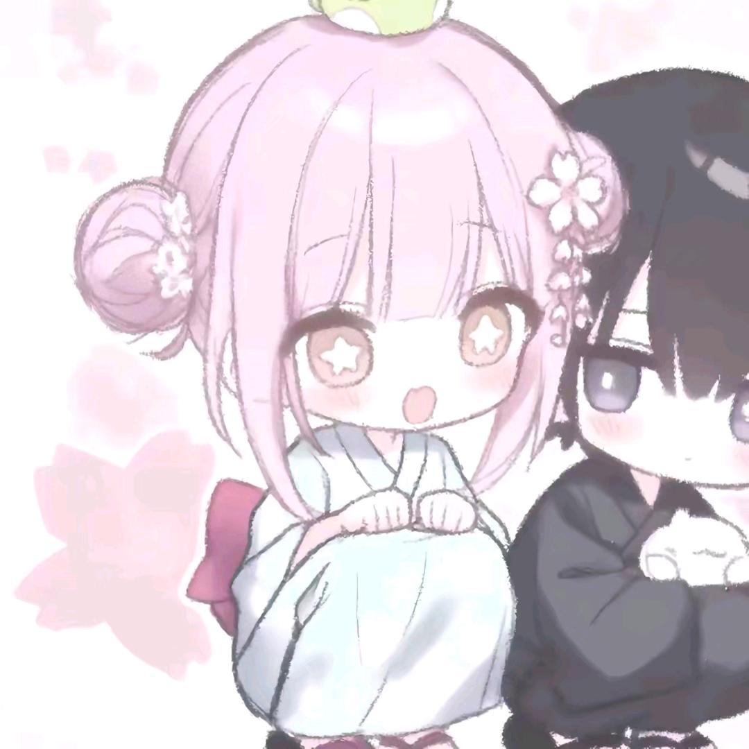小如