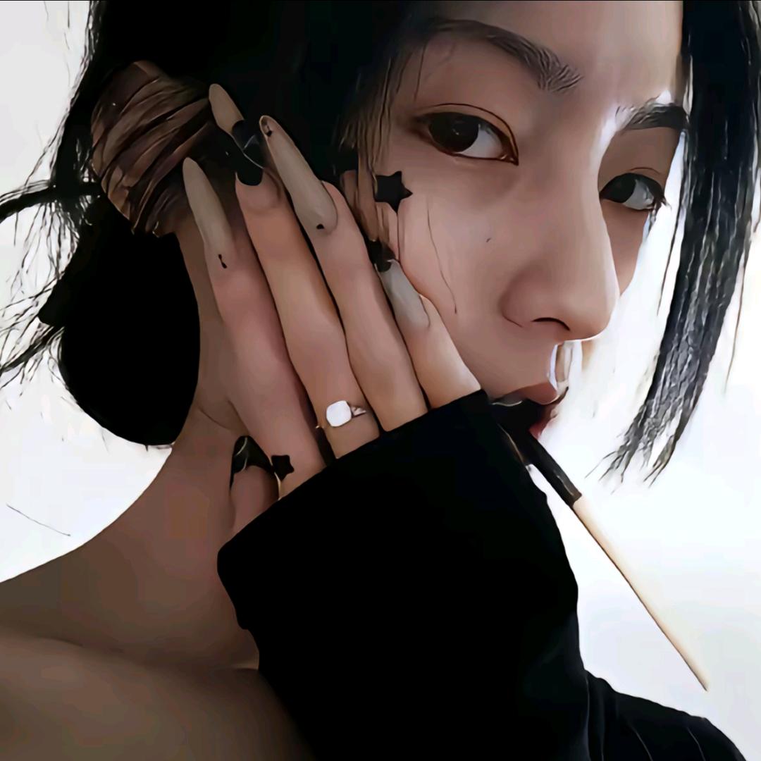 春悸