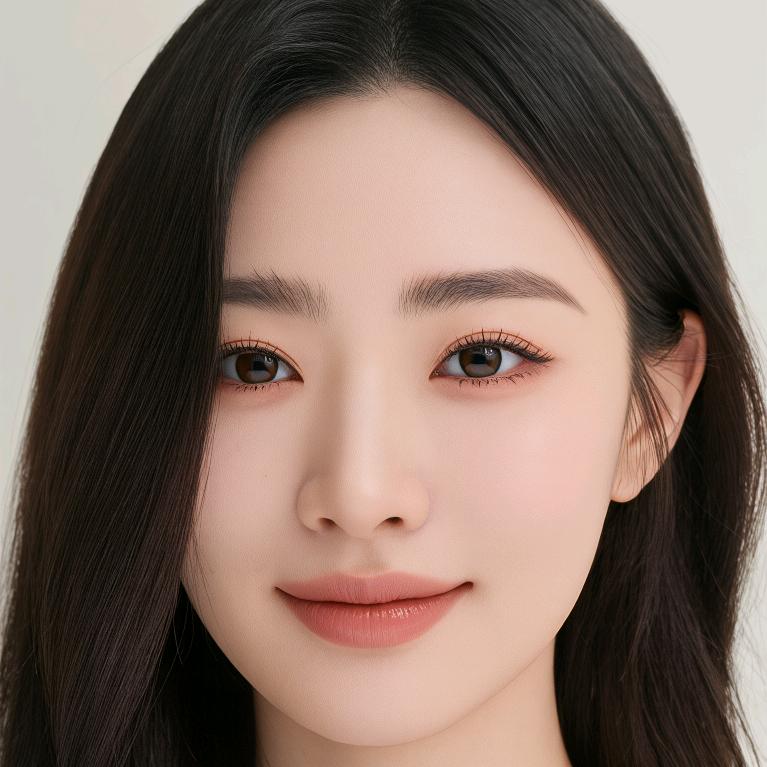 21金维他补剂变分店