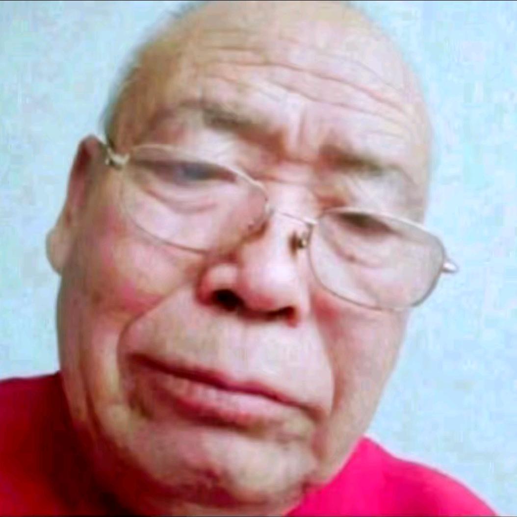 梁山伯与猪硬来