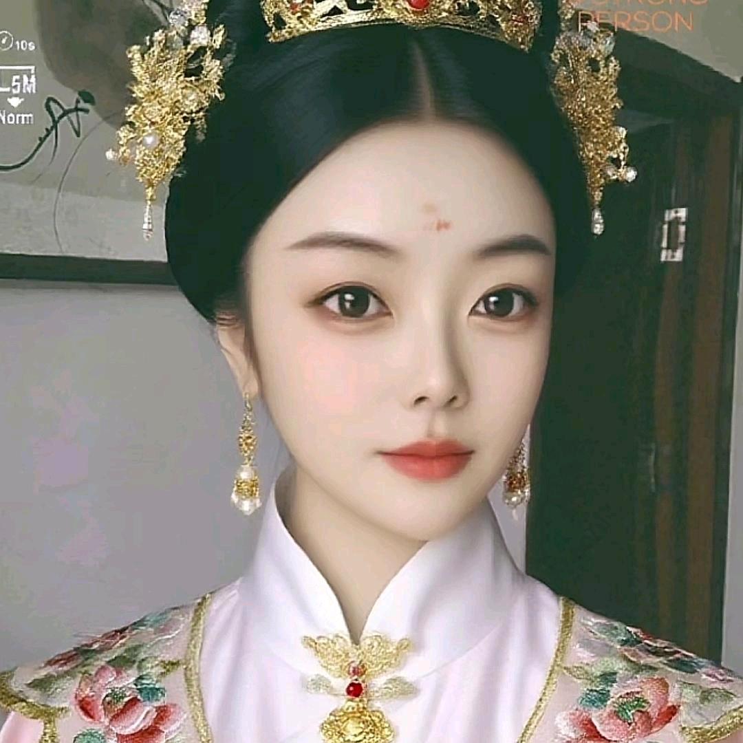 青梧