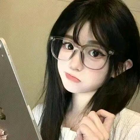 苗苗子（求关注）