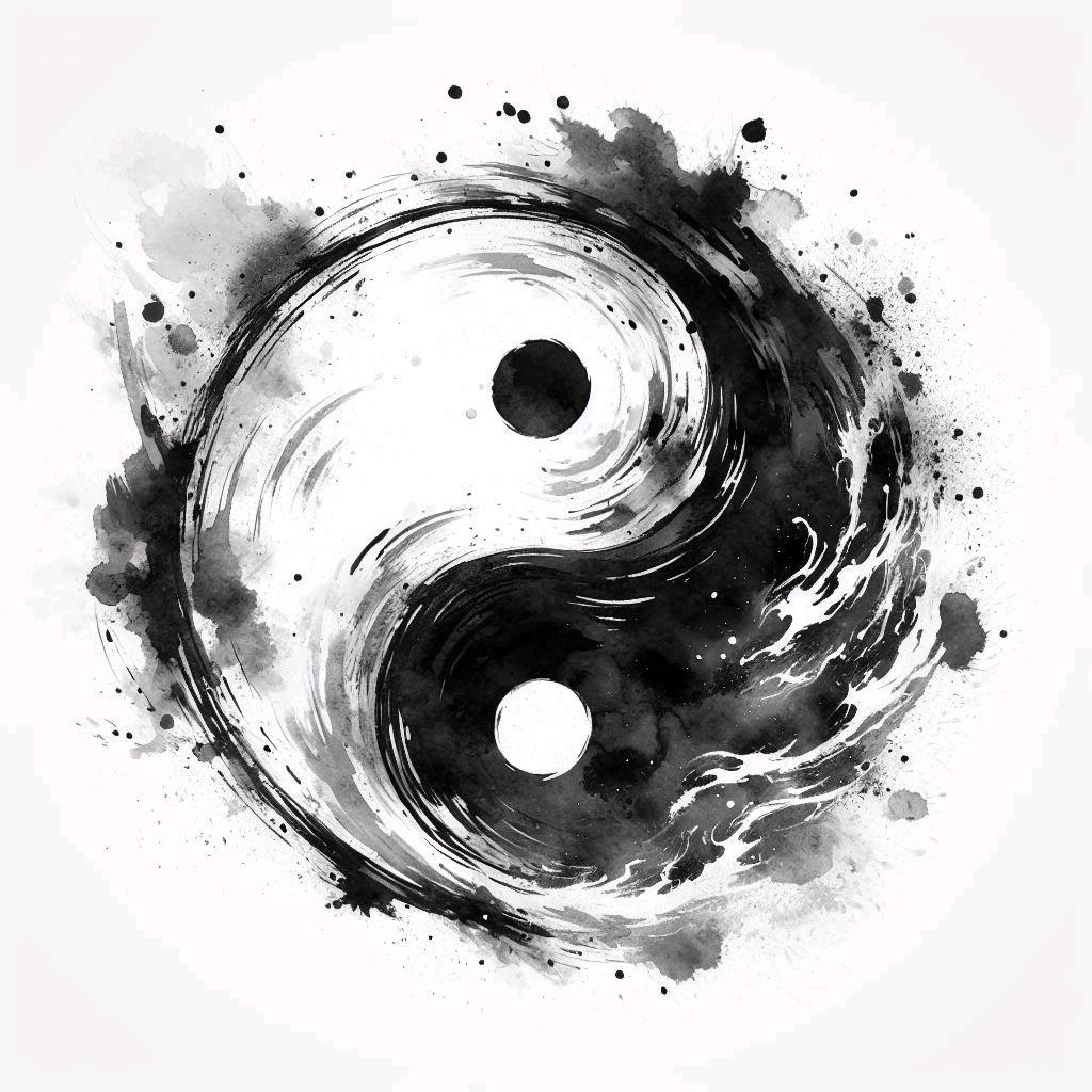 在下乐知