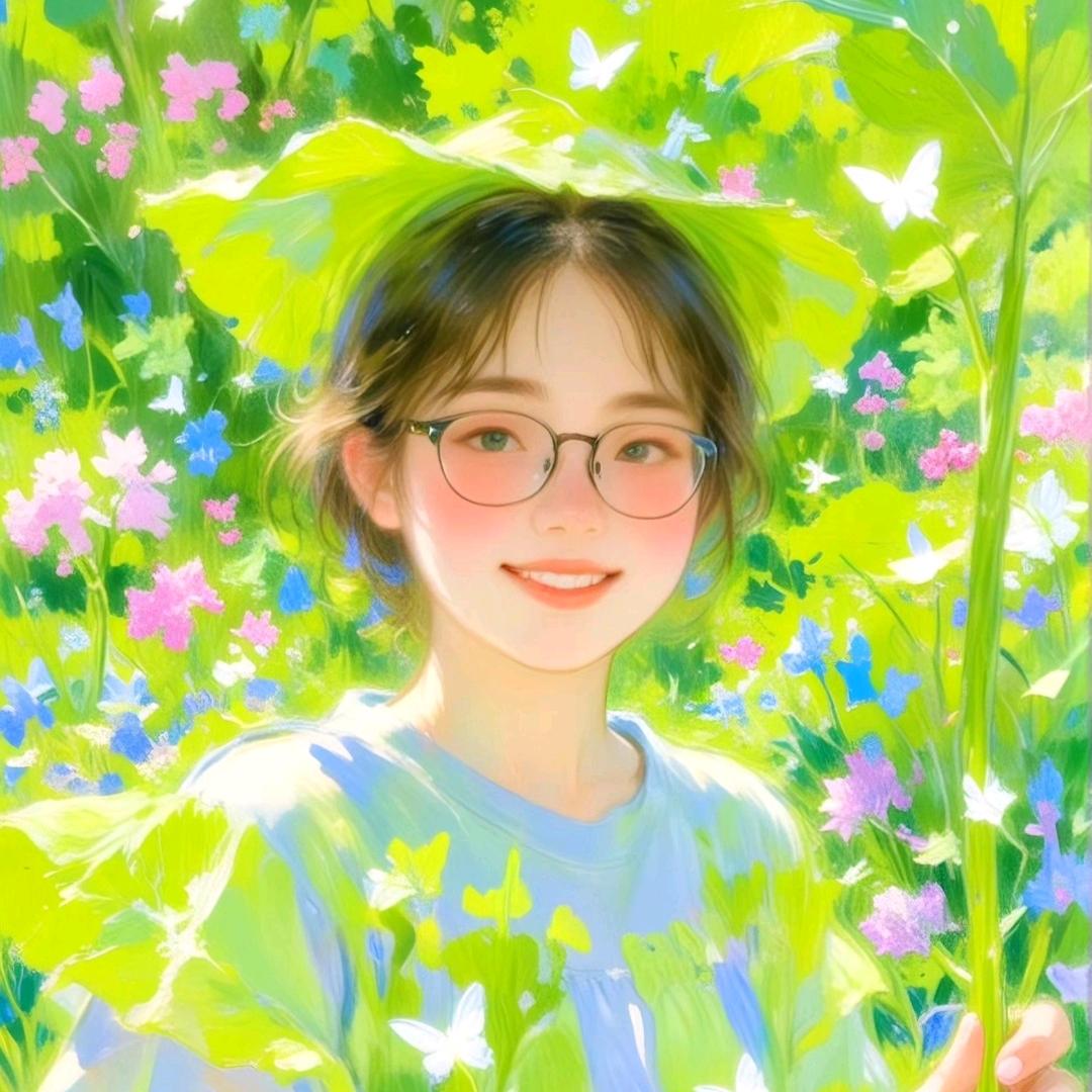 -L.iu    🌱