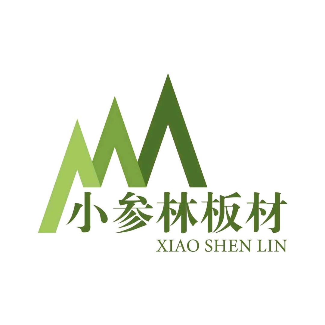 什邡小参林新材料有限公司