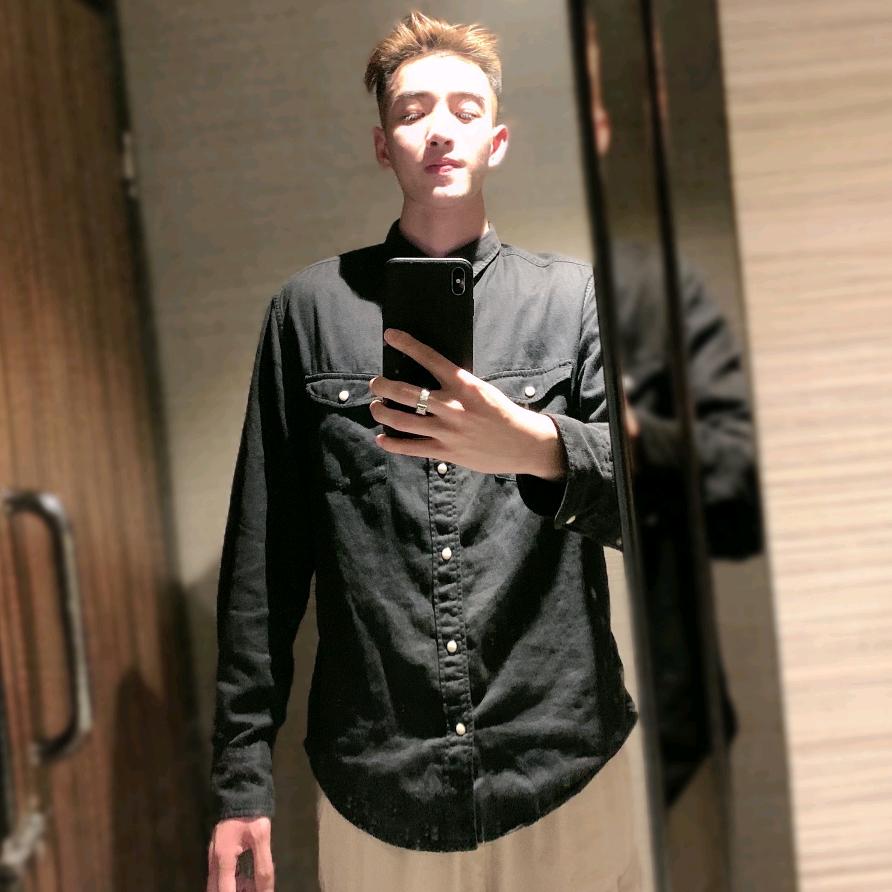 JK.