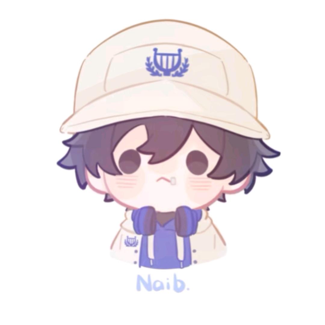 小宇（第五）