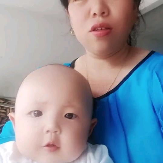 好人一生平安