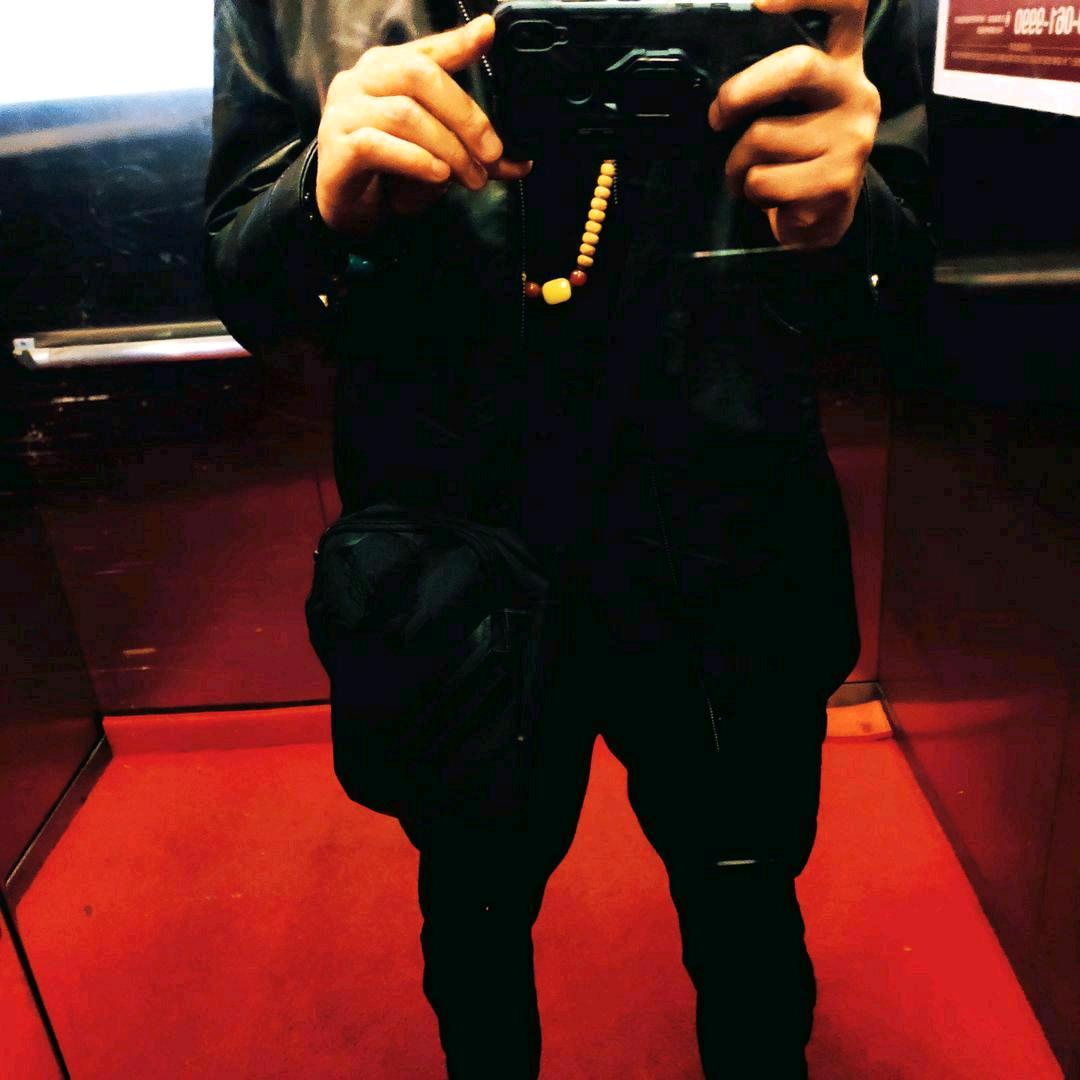 健康和乐(小号)