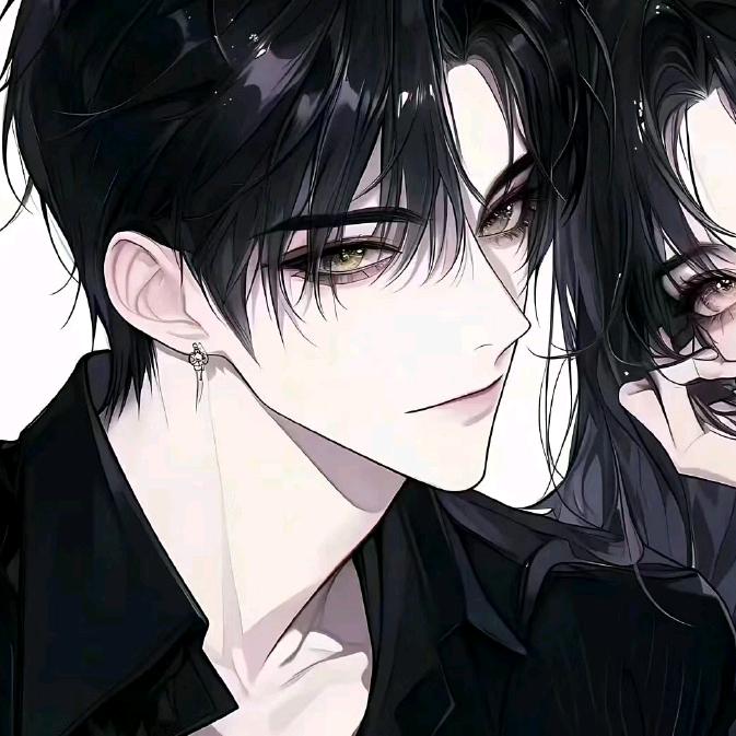 ♎犟嘴的爹（本人已死）