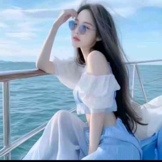 ᭄瑜💞欣᭄࿐.