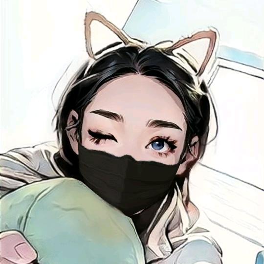 绯夜罗刹灬空想界主丿第七代女王丶奈奈