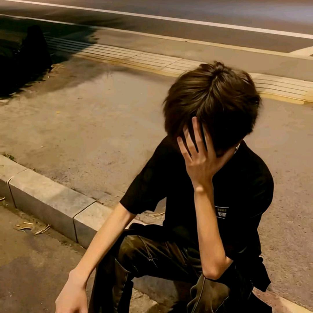 线面