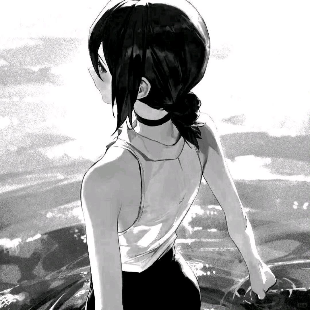 🌷