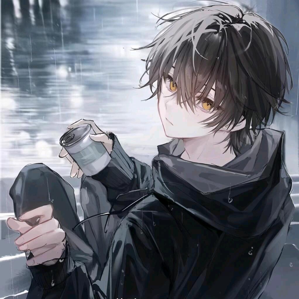 小烁（无畏契约手游）