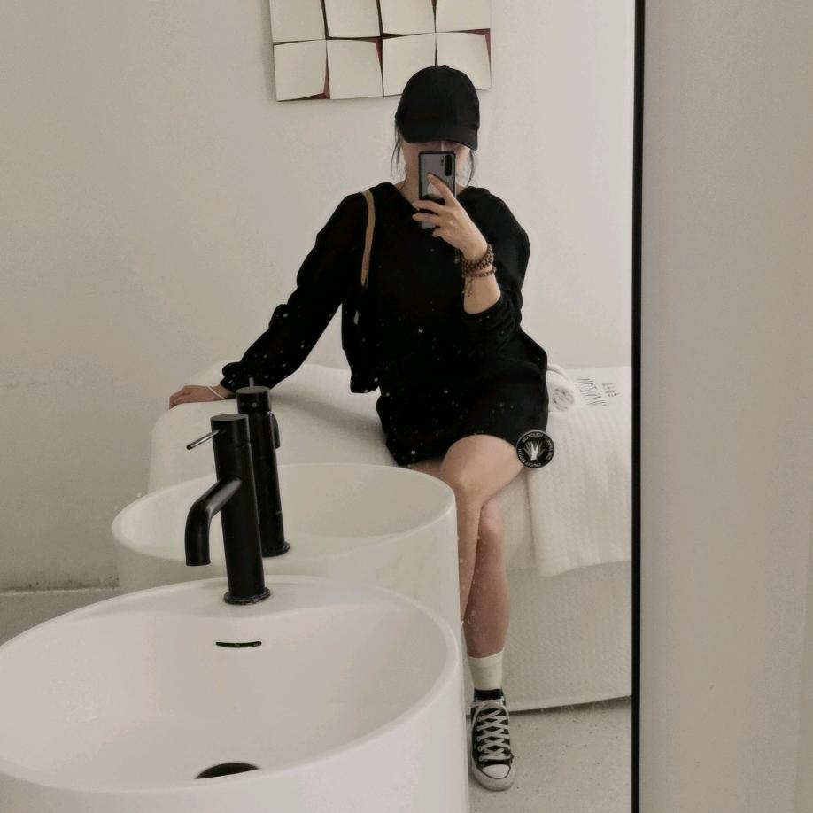 念念公主