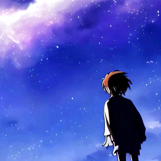 让我记住你（乐易购）